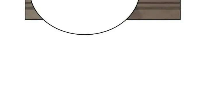 漫画《合法反派的诉求》第72话第87张图