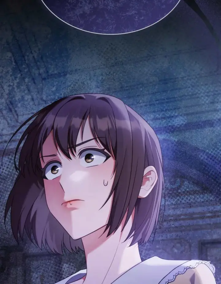 《合法反派的诉求》第75话图108