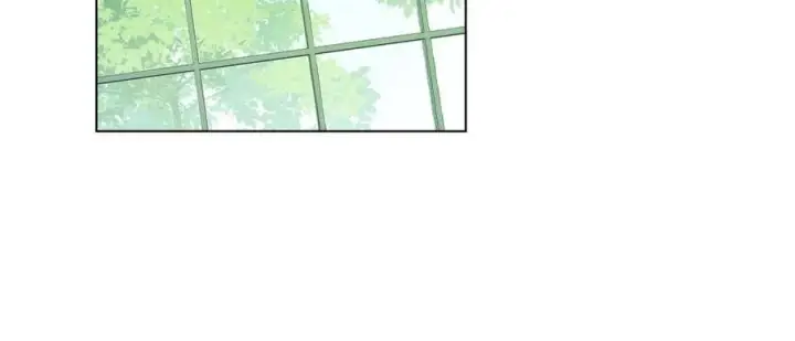《合法反派的诉求》第75话图22