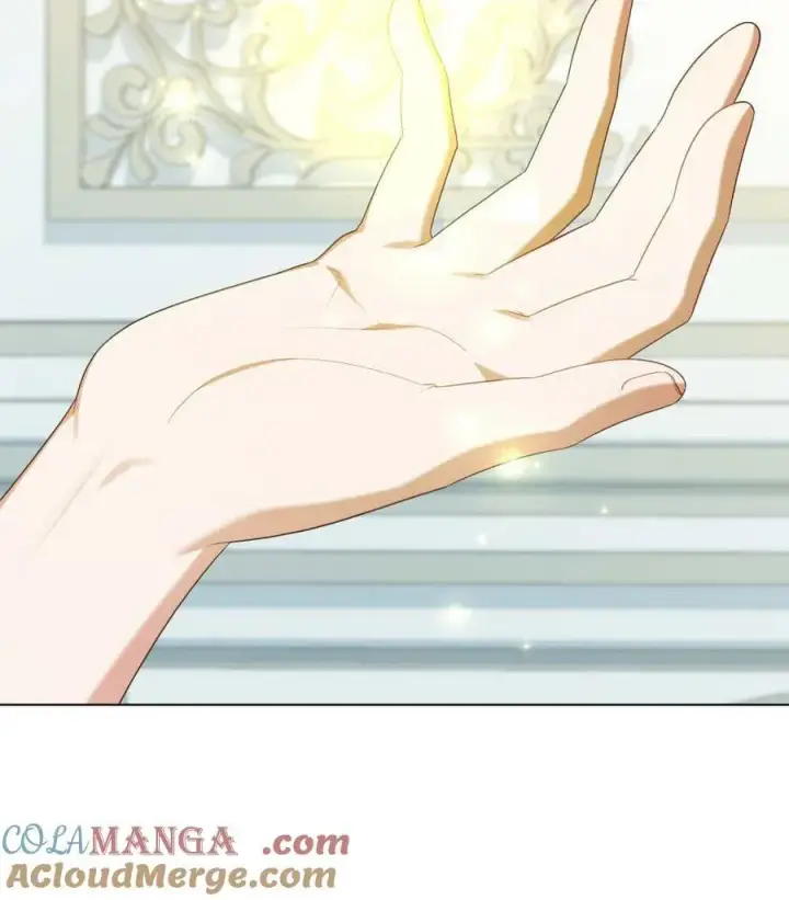 《合法反派的诉求》第75话图33
