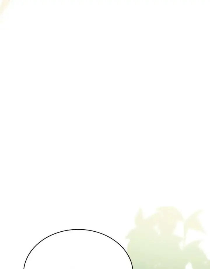 《合法反派的诉求》第75话图40