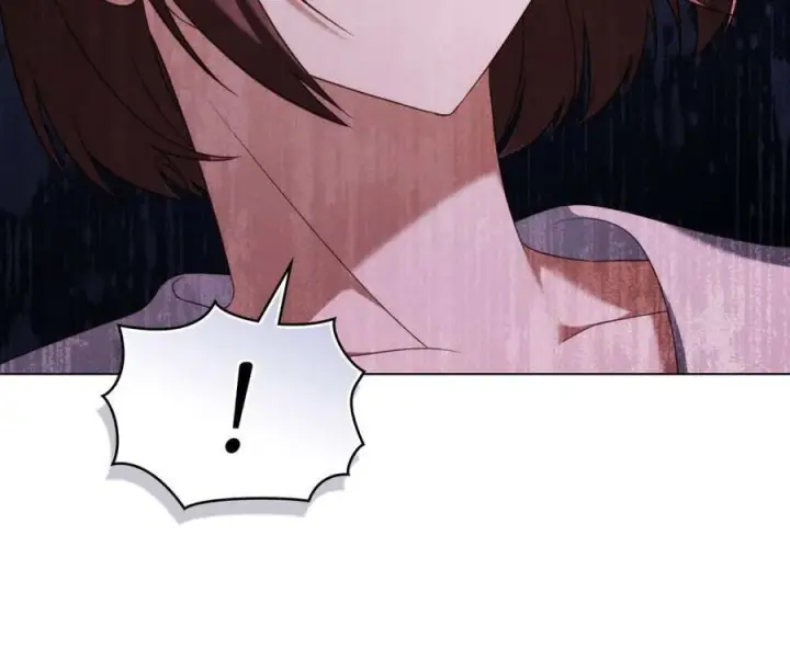 《合法反派的诉求》第75话图70