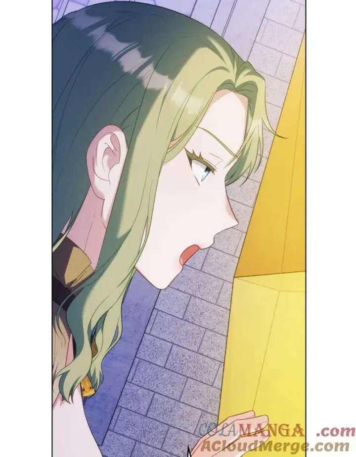 《合法反派的诉求》第76话图5