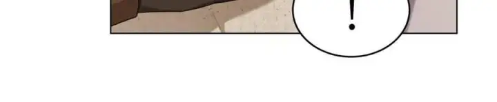 《合法反派的诉求》第77话图23