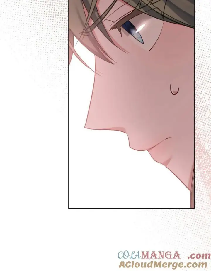 《合法反派的诉求》第79话图49