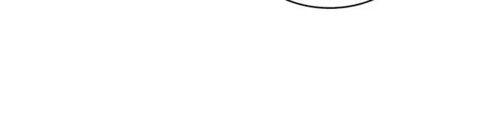 漫画《合法反派的诉求》第80话第31张图
