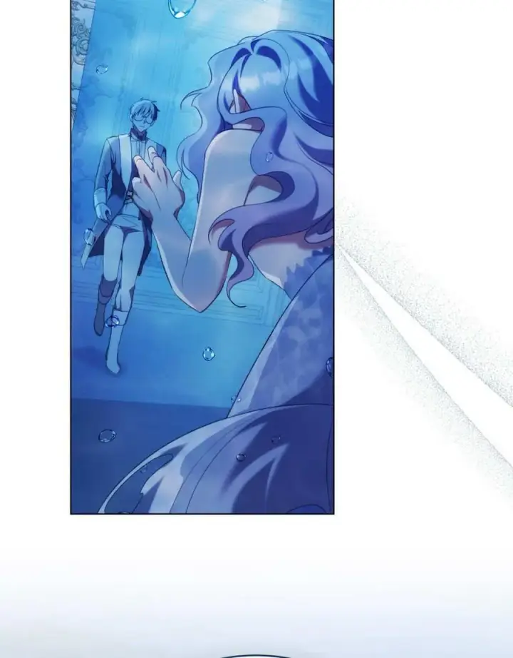 漫画《合法反派的诉求》第80话第44张图