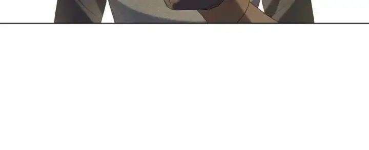 《合法反派的诉求》第83话图55