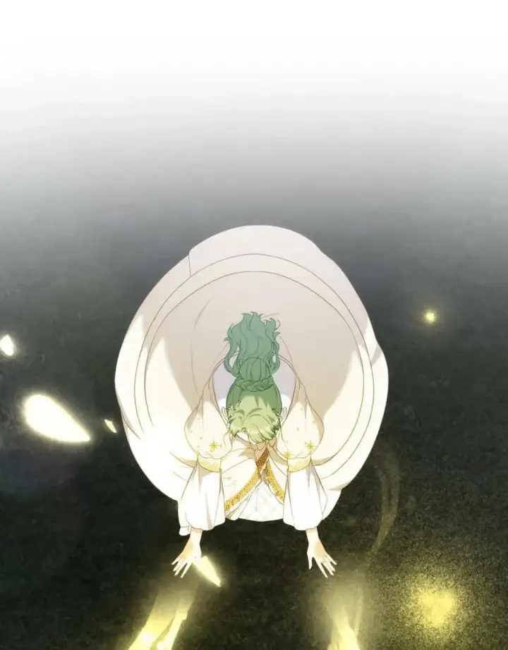 漫画《合法反派的诉求》第85话第55张图