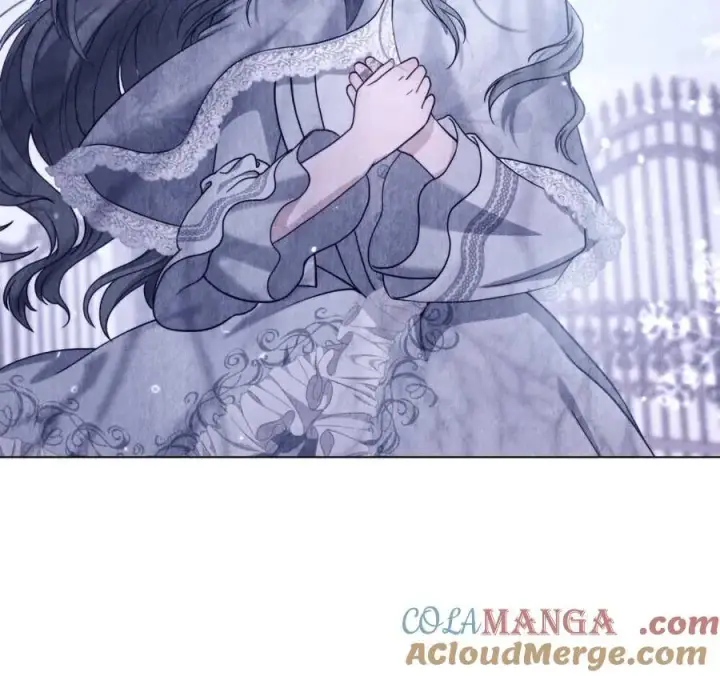 漫画《合法反派的诉求》第85话第77张图