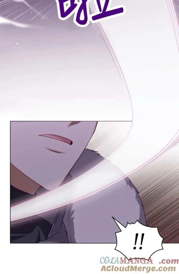 漫画《合法反派的诉求》第92话第70张图