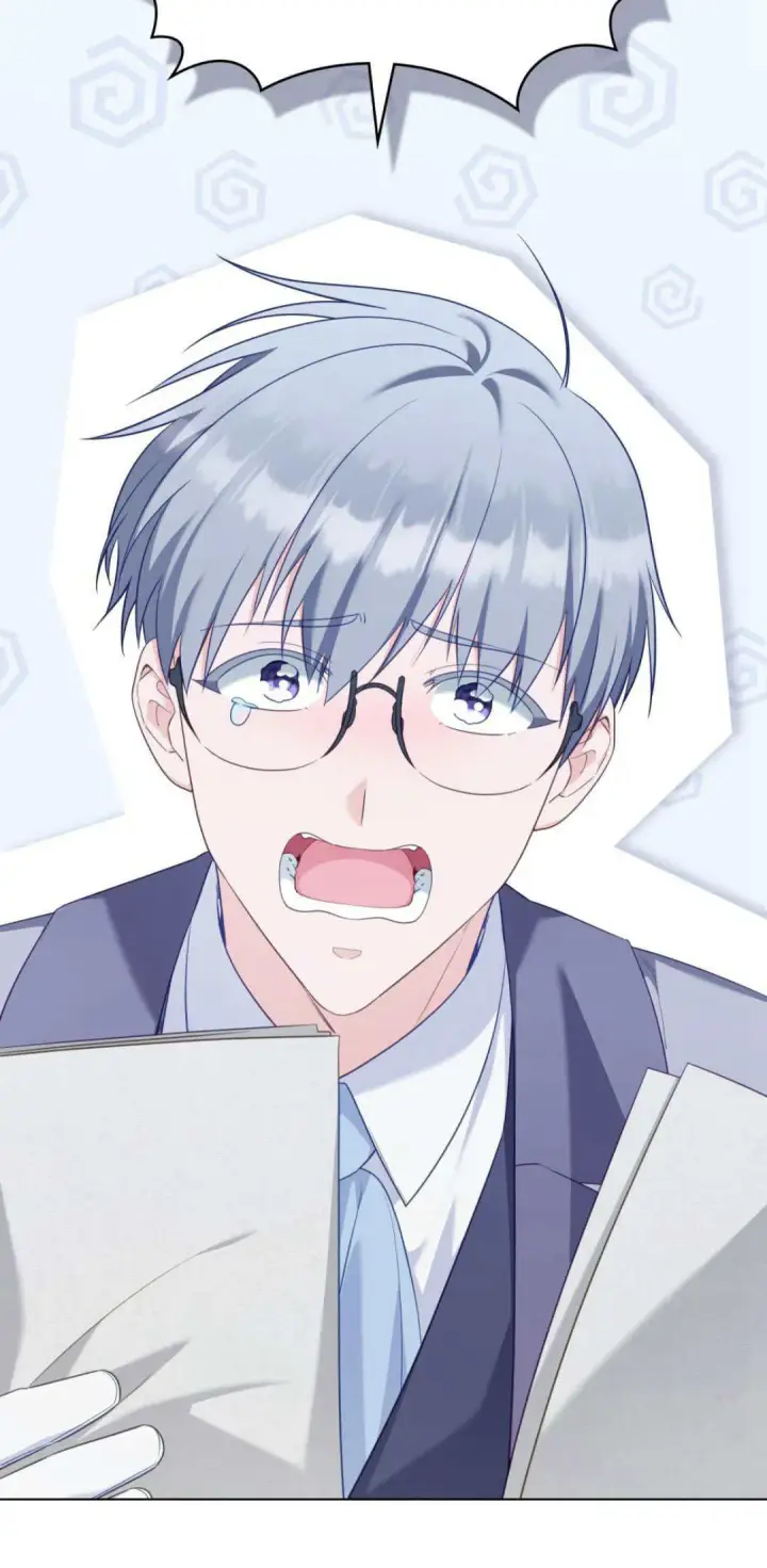漫画《合法反派的诉求》第100话第3张图