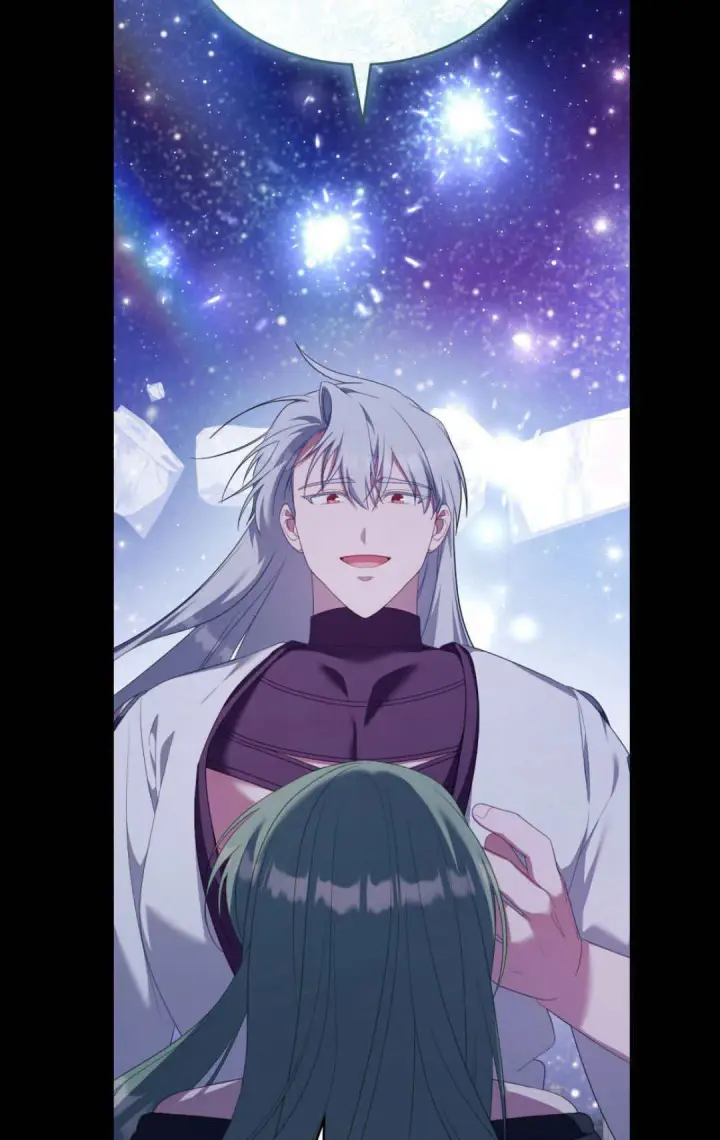 漫画《合法反派的诉求》第100话第75张图
