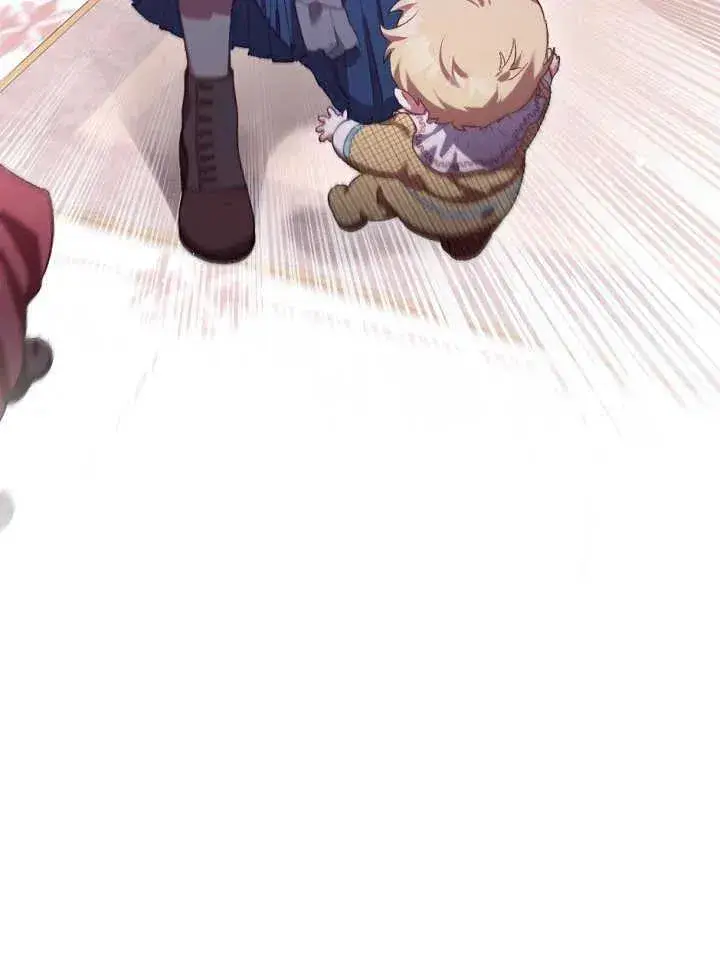 《和反派的育儿日记》第01话图114