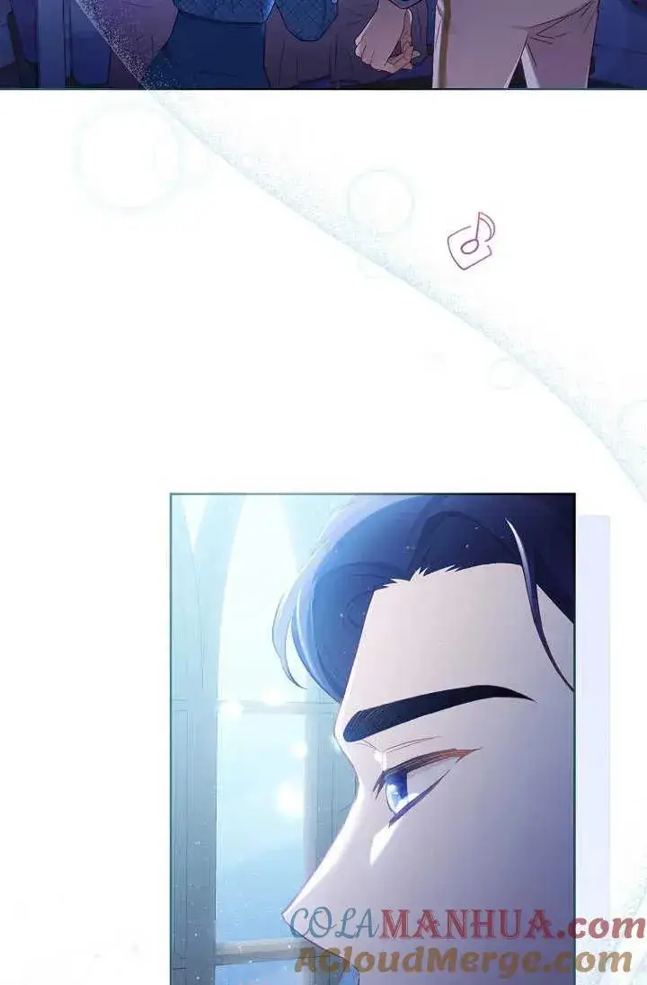 《和反派的育儿日记》第02话图73