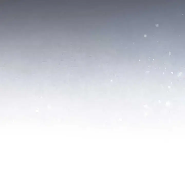 《和反派的育儿日记》第04话图111