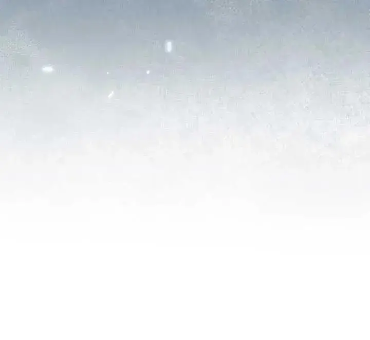 《和反派的育儿日记》第04话图114