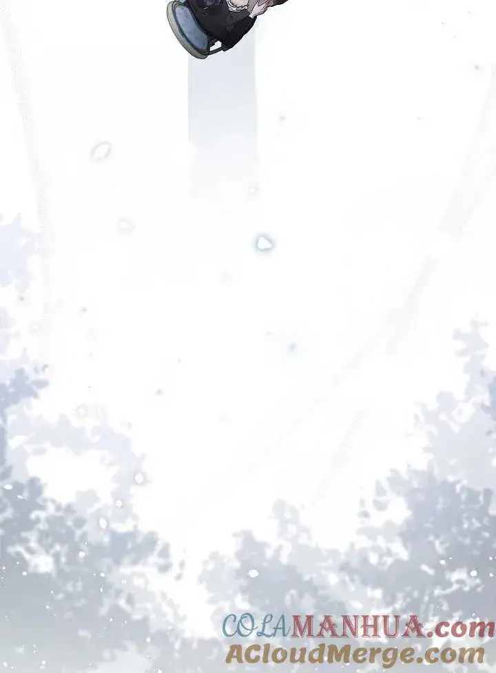 《和反派的育儿日记》第04话图53