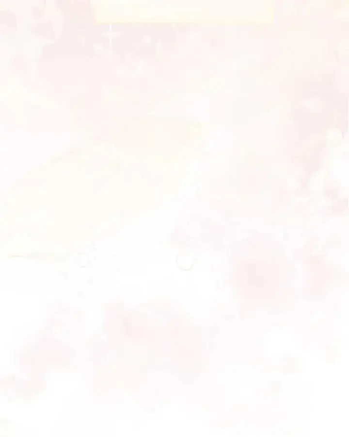 《和反派的育儿日记》第04话图79