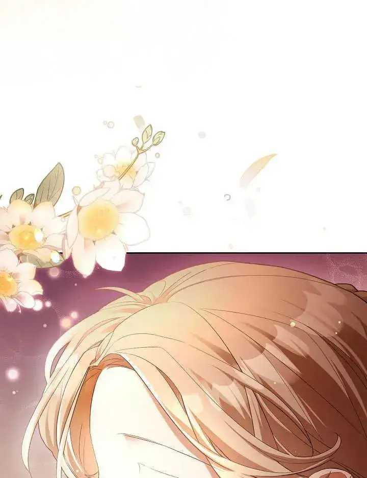 《和反派的育儿日记》第05话图56