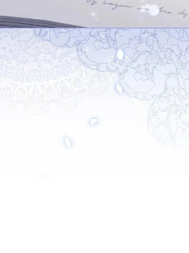 《和反派的育儿日记》第05话图93