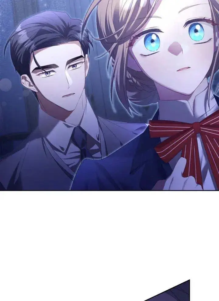 《和反派的育儿日记》第07话图100