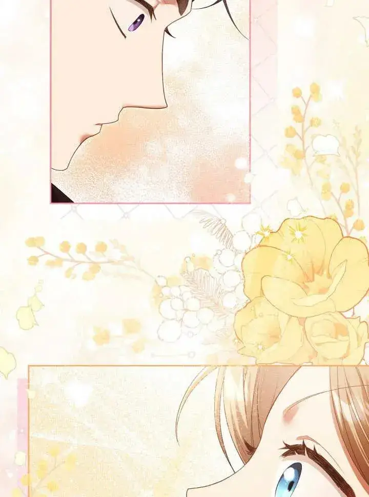 《和反派的育儿日记》第07话图38