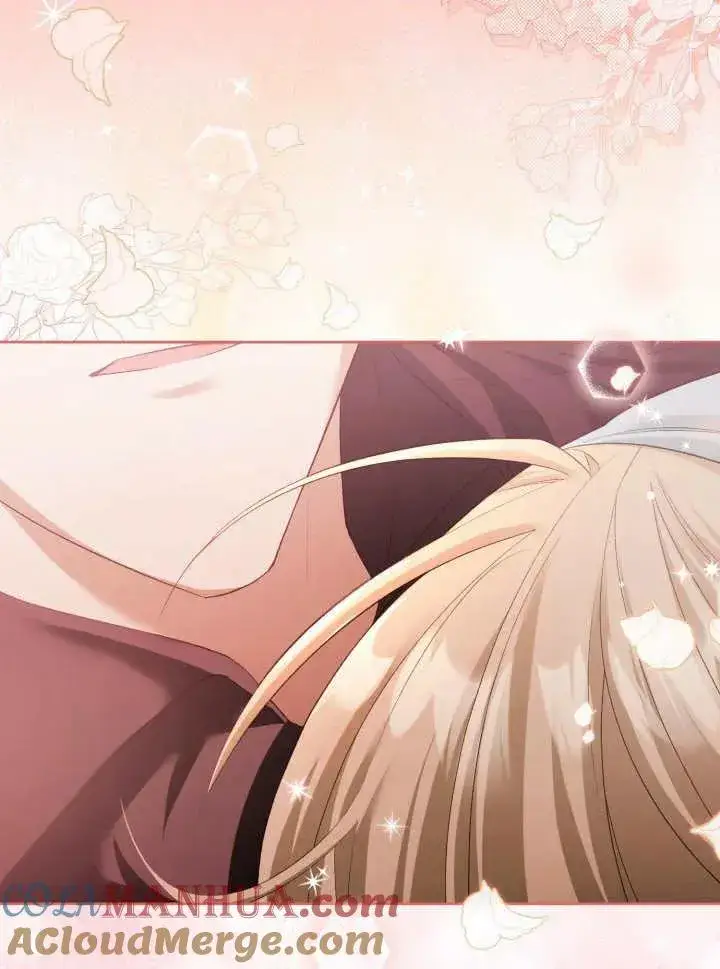 《和反派的育儿日记》第07话图41