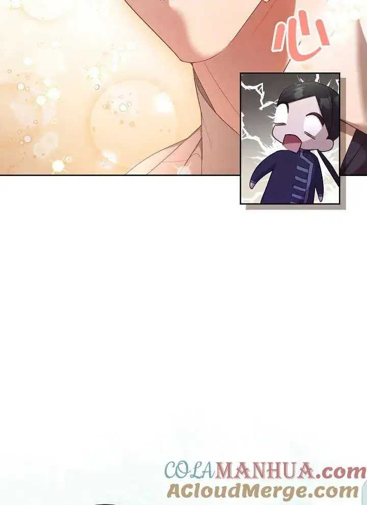 《和反派的育儿日记》第08话图52