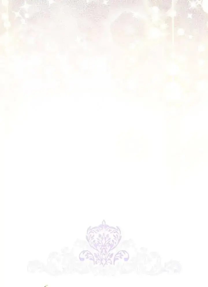 漫画《和反派的育儿日记》第10话第18张图