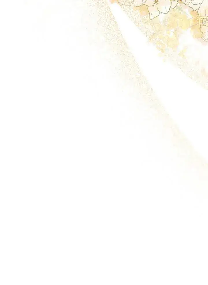 《和反派的育儿日记》第11话图48