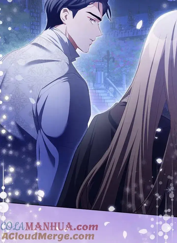 《和反派的育儿日记》第14话图85