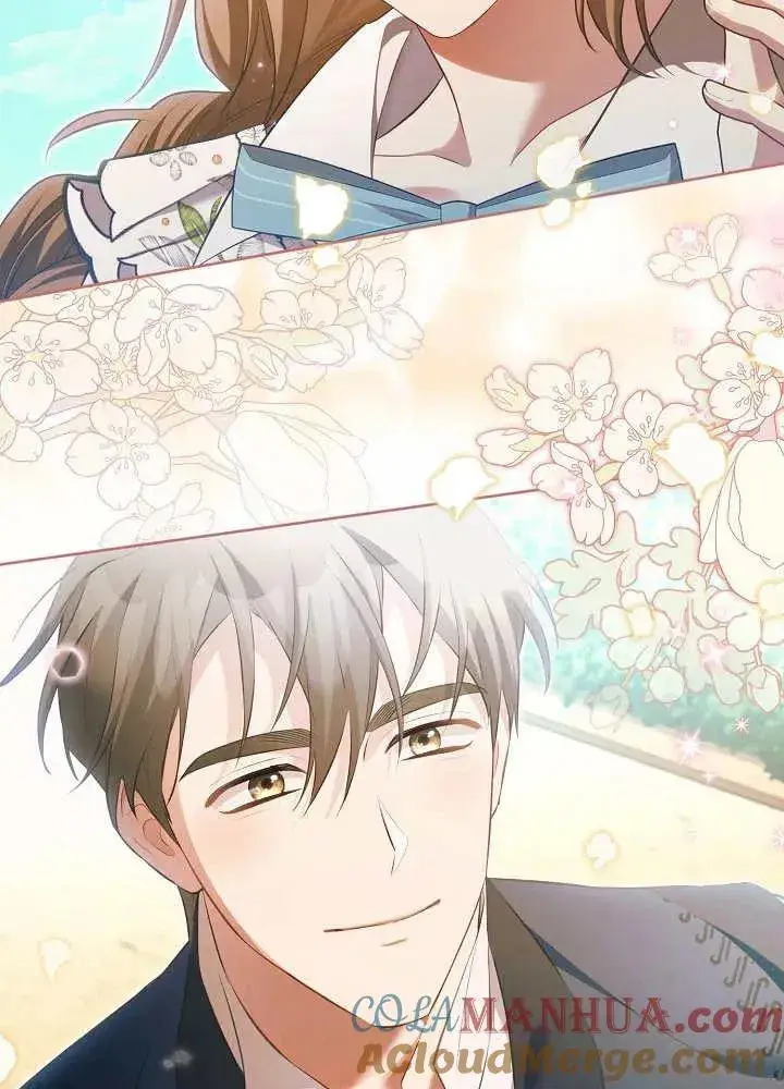 《和反派的育儿日记》第15话图88