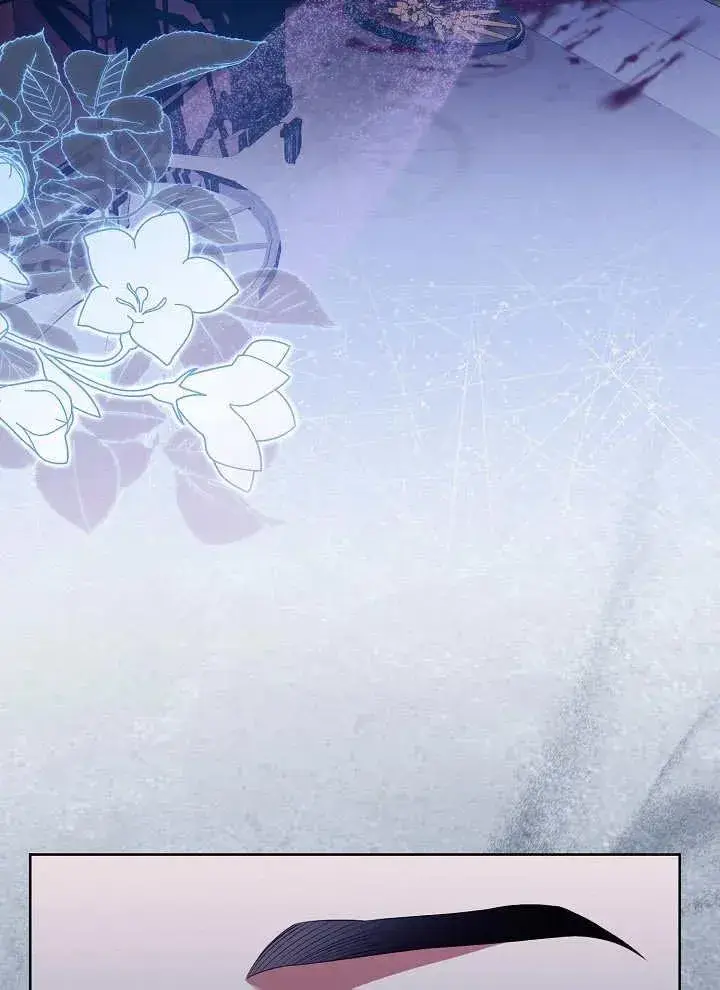 《和反派的育儿日记》第17话图35