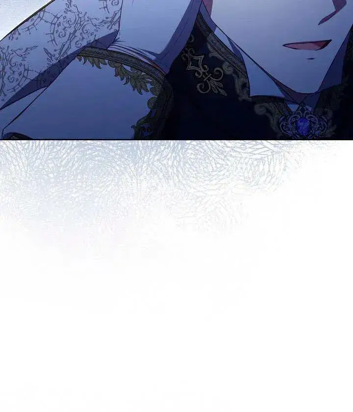 《和反派的育儿日记》第19话图55
