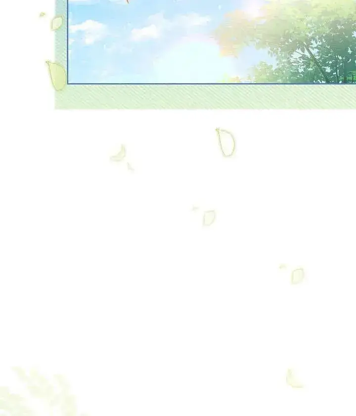《和反派的育儿日记》第20话图30