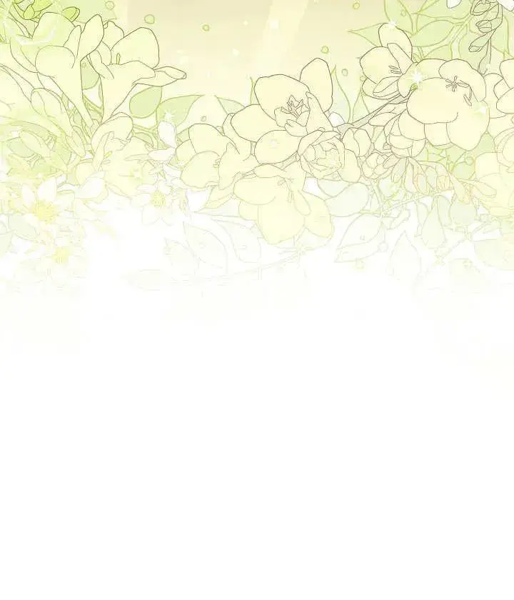 《和反派的育儿日记》第20话图66