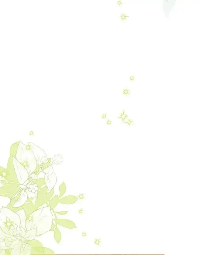 《和反派的育儿日记》第20话图70