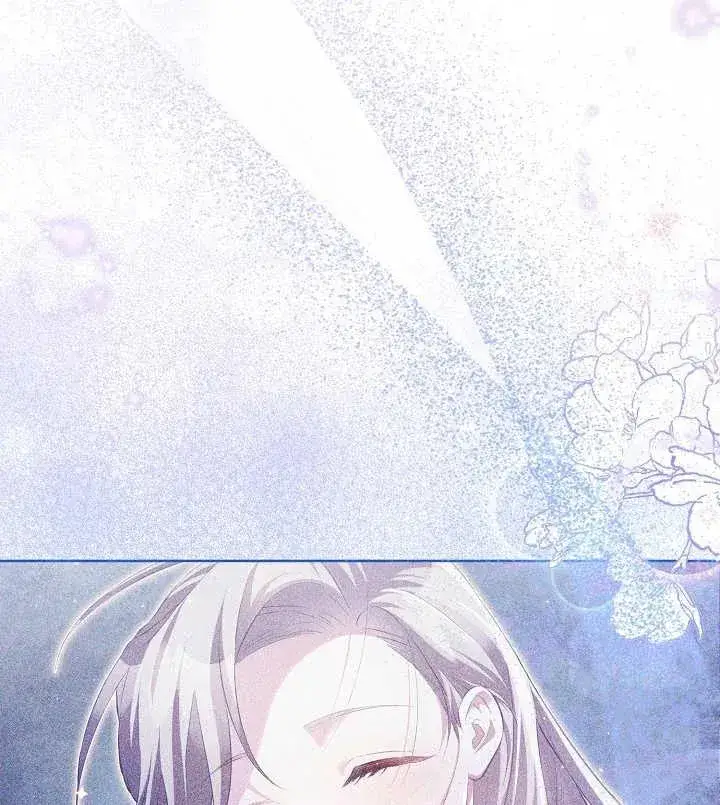 《和反派的育儿日记》第21话图90