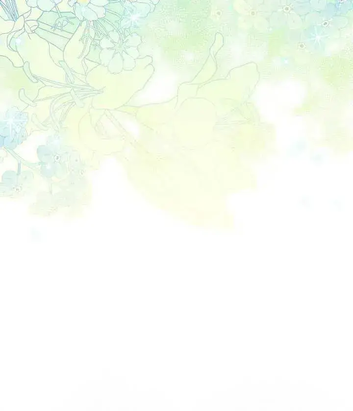 《和反派的育儿日记》第22话图79