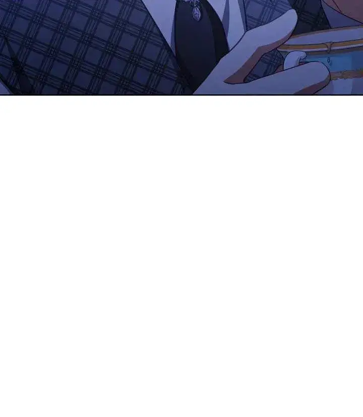 《和反派的育儿日记》第25话图118