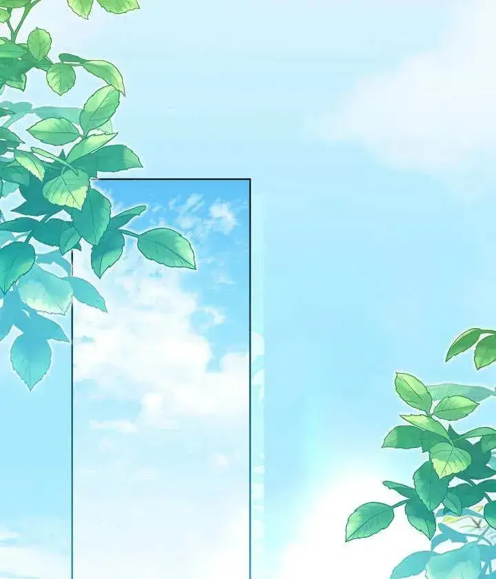 《和反派的育儿日记》第25话图74