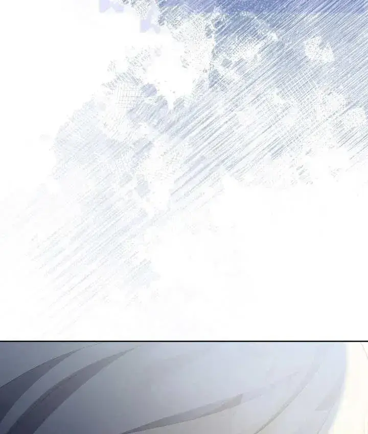 《和反派的育儿日记》第26话图104