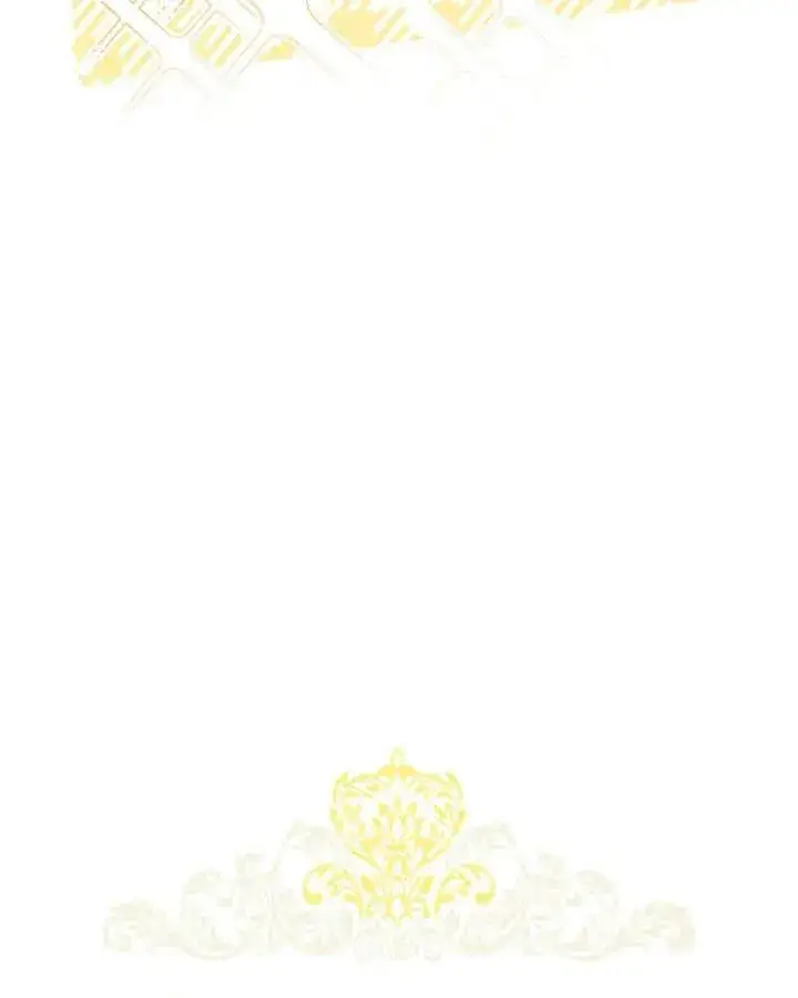 《和反派的育儿日记》第26话图18