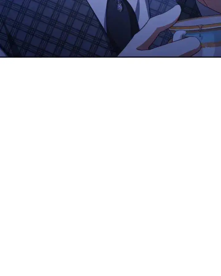 《和反派的育儿日记》第26话图3