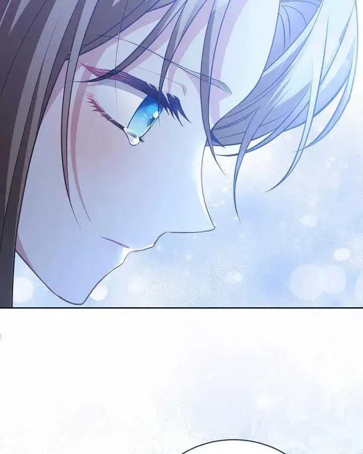 《和反派的育儿日记》第27话图114