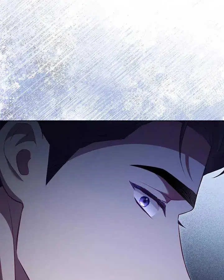 《和反派的育儿日记》第27话图18