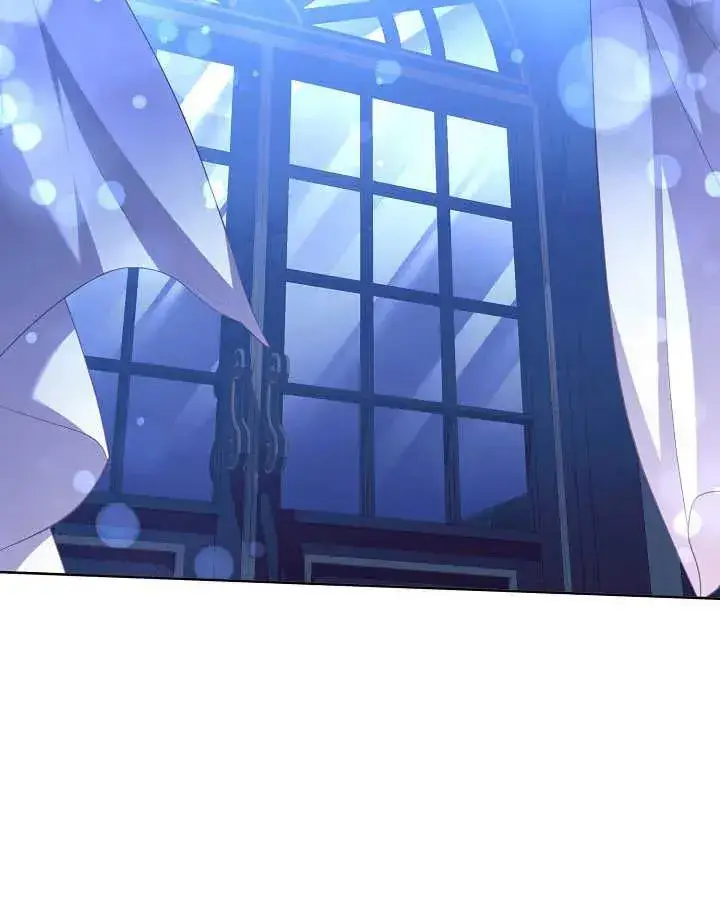 《和反派的育儿日记》第27话图74