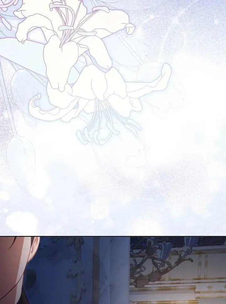 漫画《和反派的育儿日记》第28话第47张图