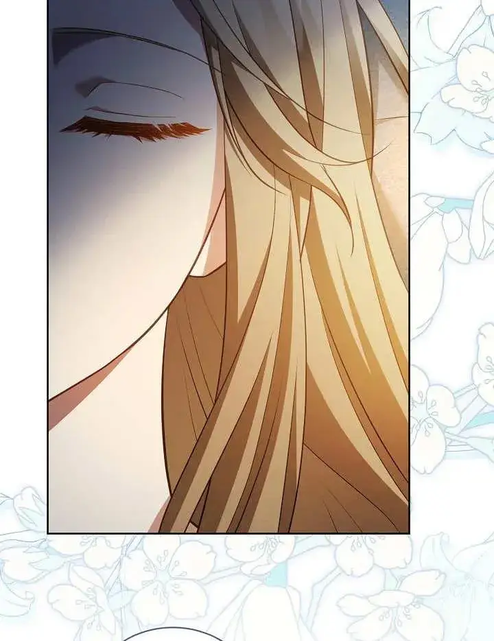 漫画《和反派的育儿日记》第28话第88张图